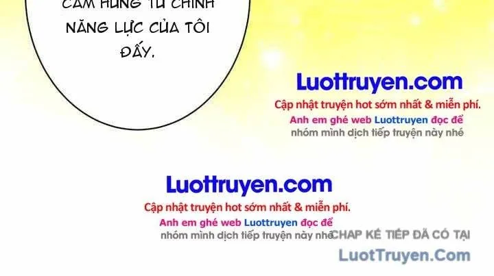 Chapter 52 - Trang 45