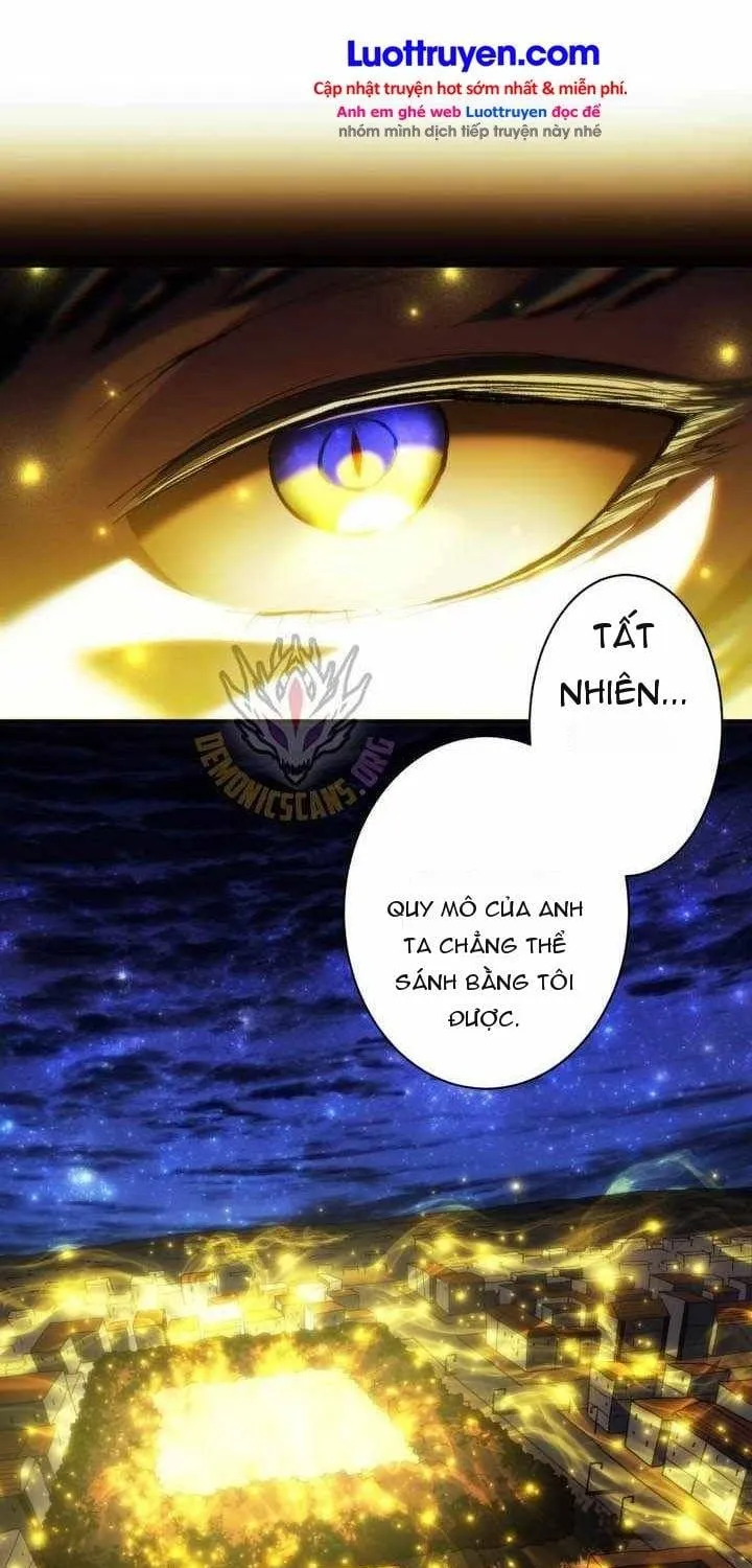 Chapter 52 - Trang 46