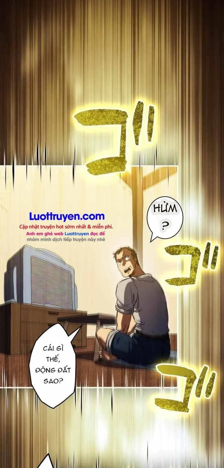 Chapter 52 - Trang 48