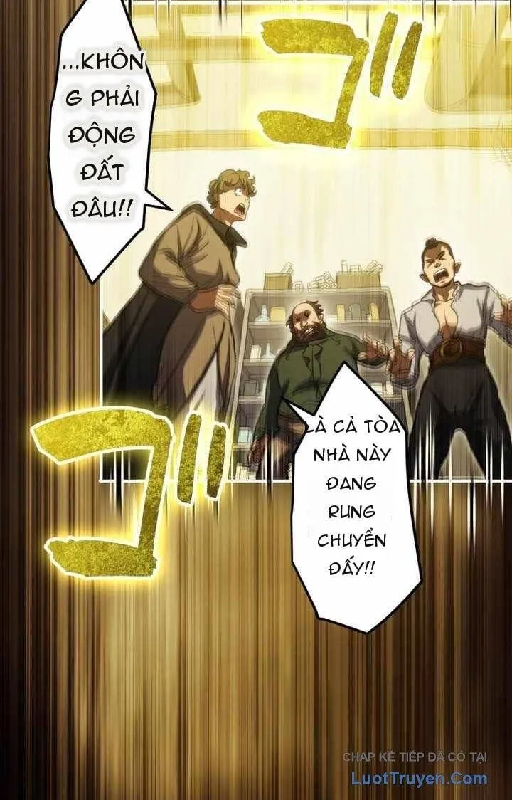 Chapter 52 - Trang 49