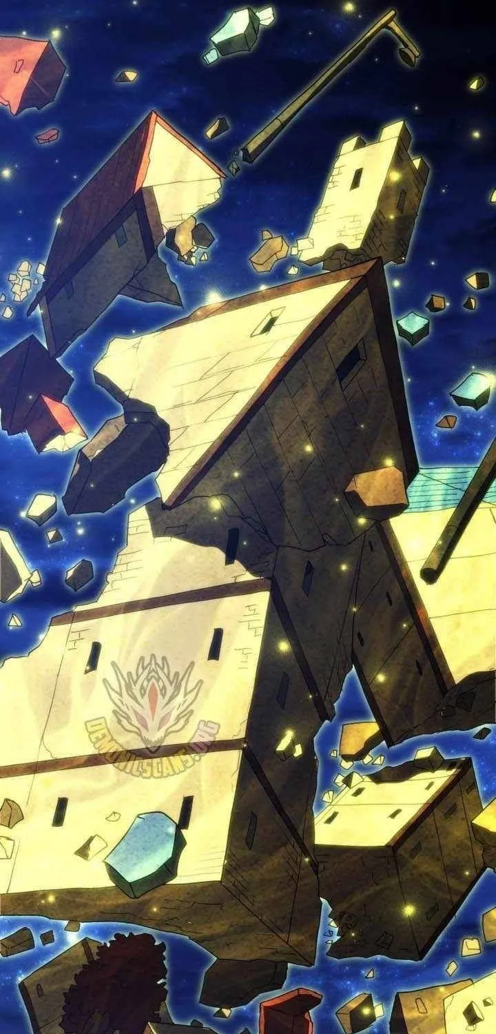 Chapter 52 - Trang 51