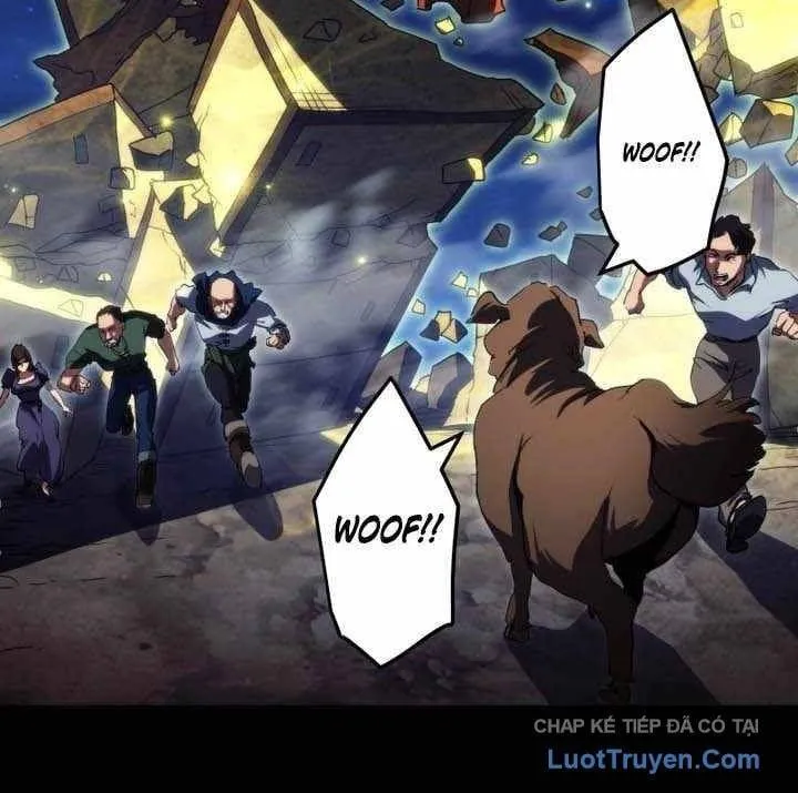 Chapter 52 - Trang 52