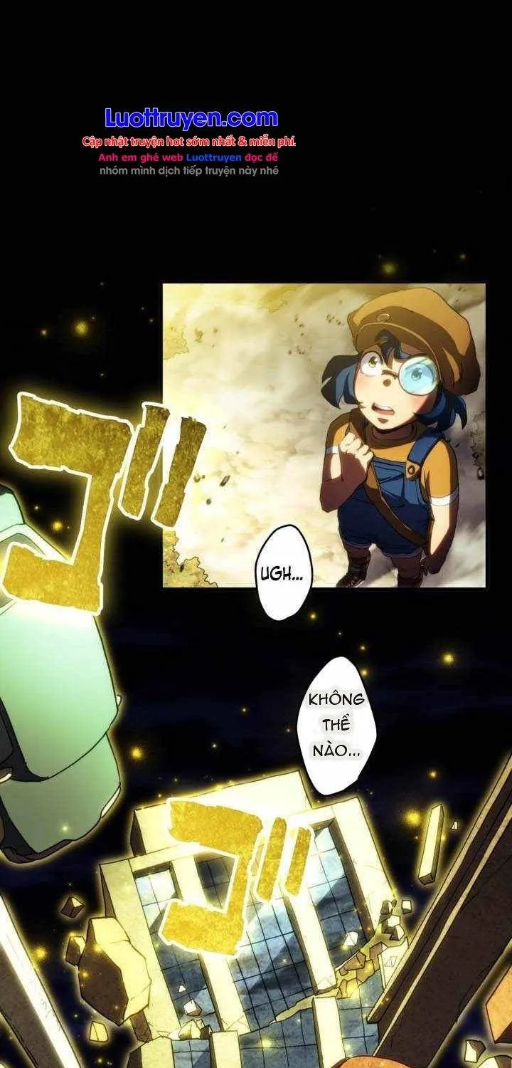 Chapter 52 - Trang 53