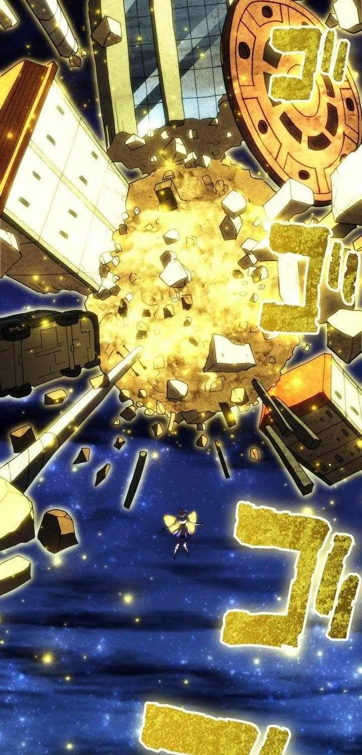 Chapter 52 - Trang 54