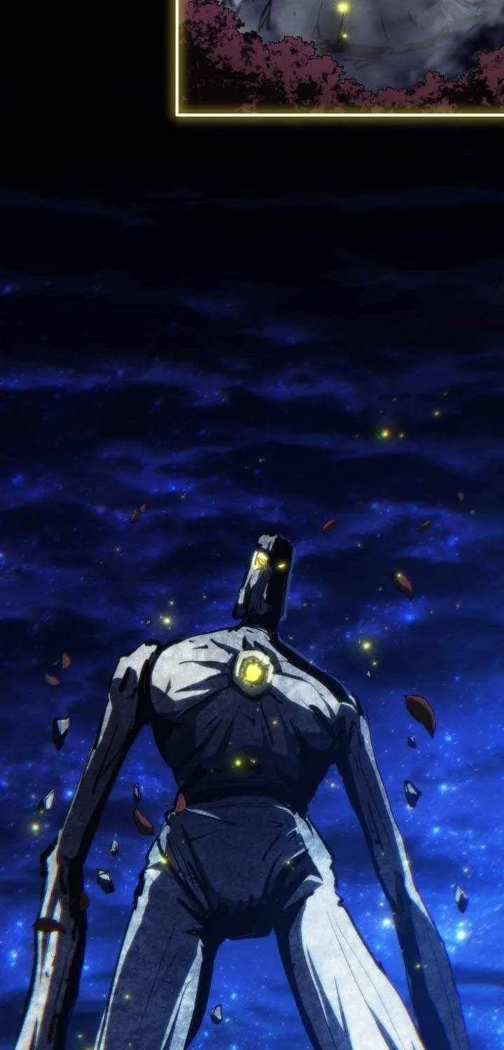 Chapter 52 - Trang 57