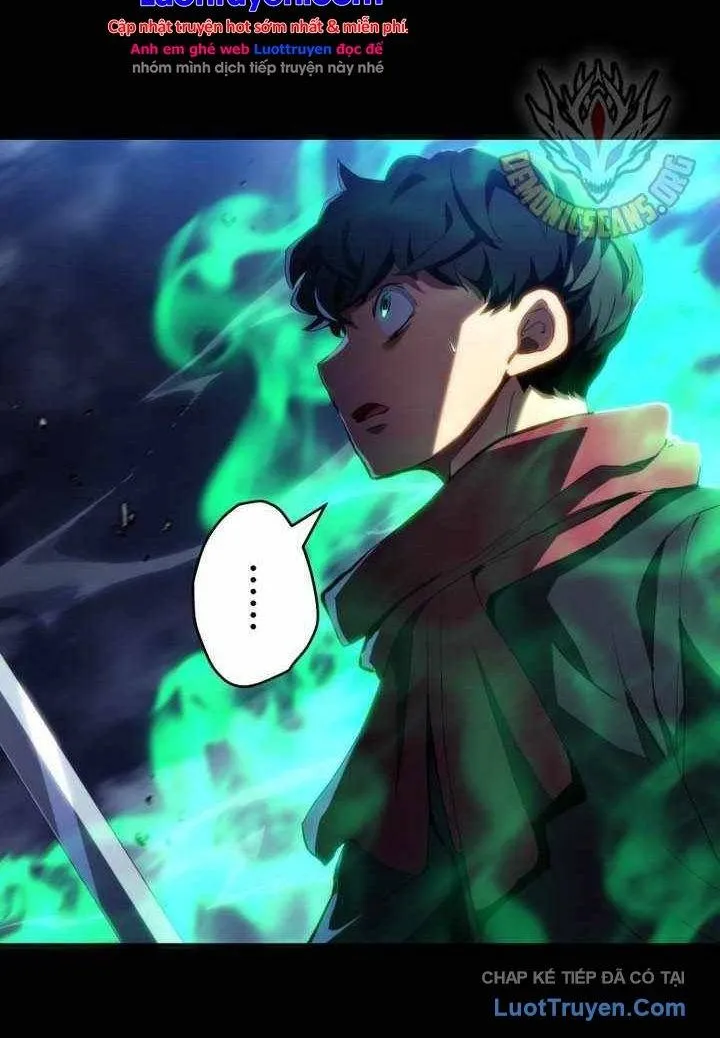 Chapter 52 - Trang 59