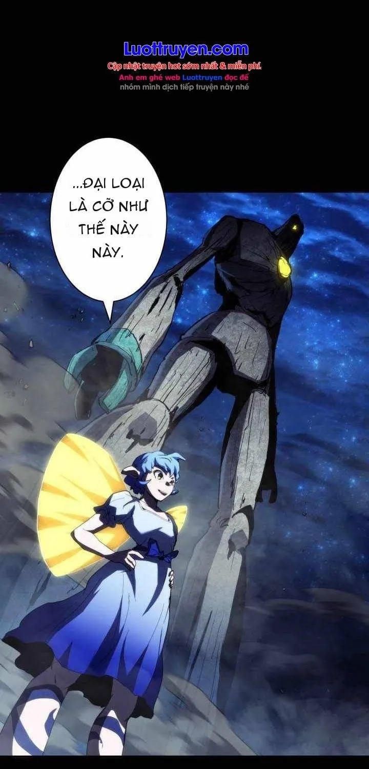 Chapter 52 - Trang 60