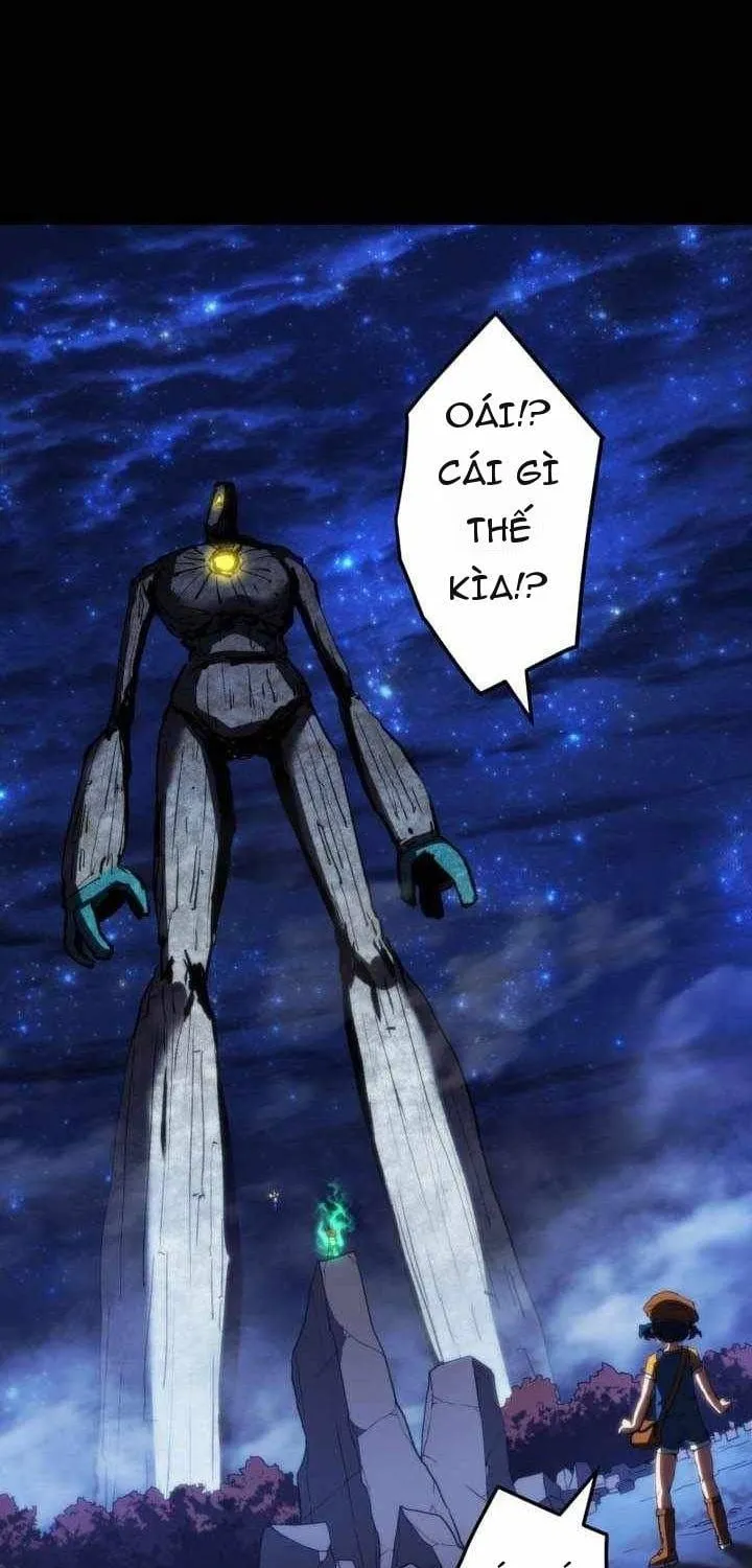 Chapter 52 - Trang 61