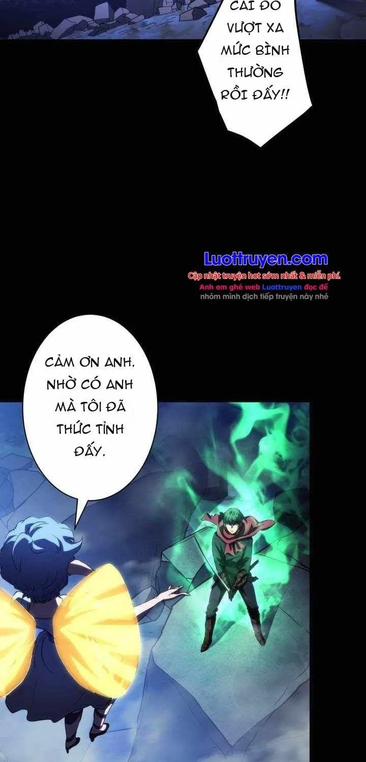 Chapter 52 - Trang 62