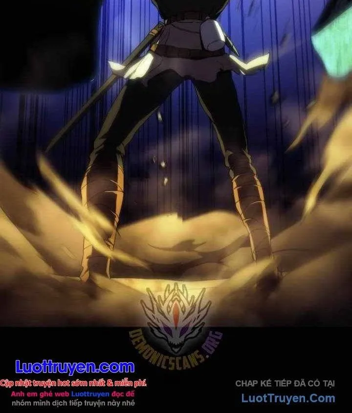 Chapter 52 - Trang 67