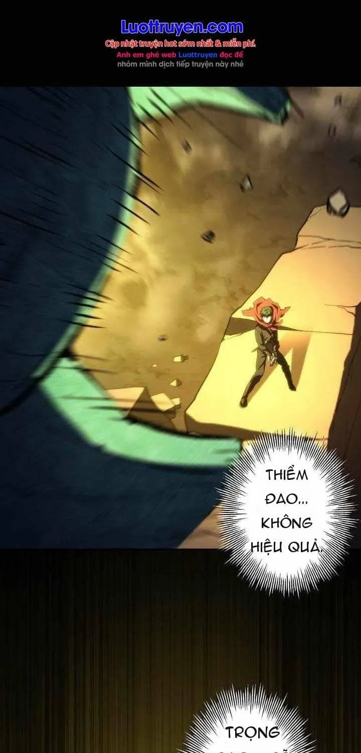 Chapter 52 - Trang 68