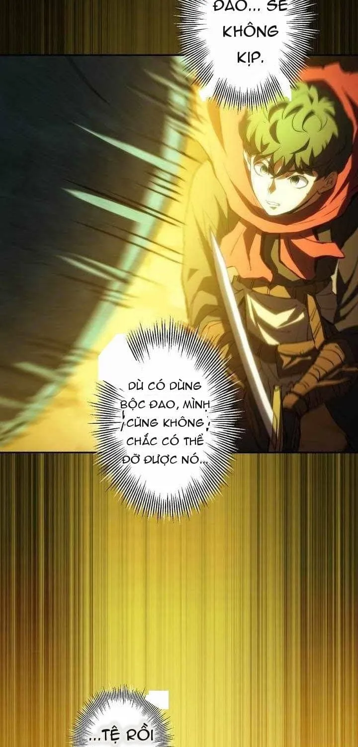 Chapter 52 - Trang 69