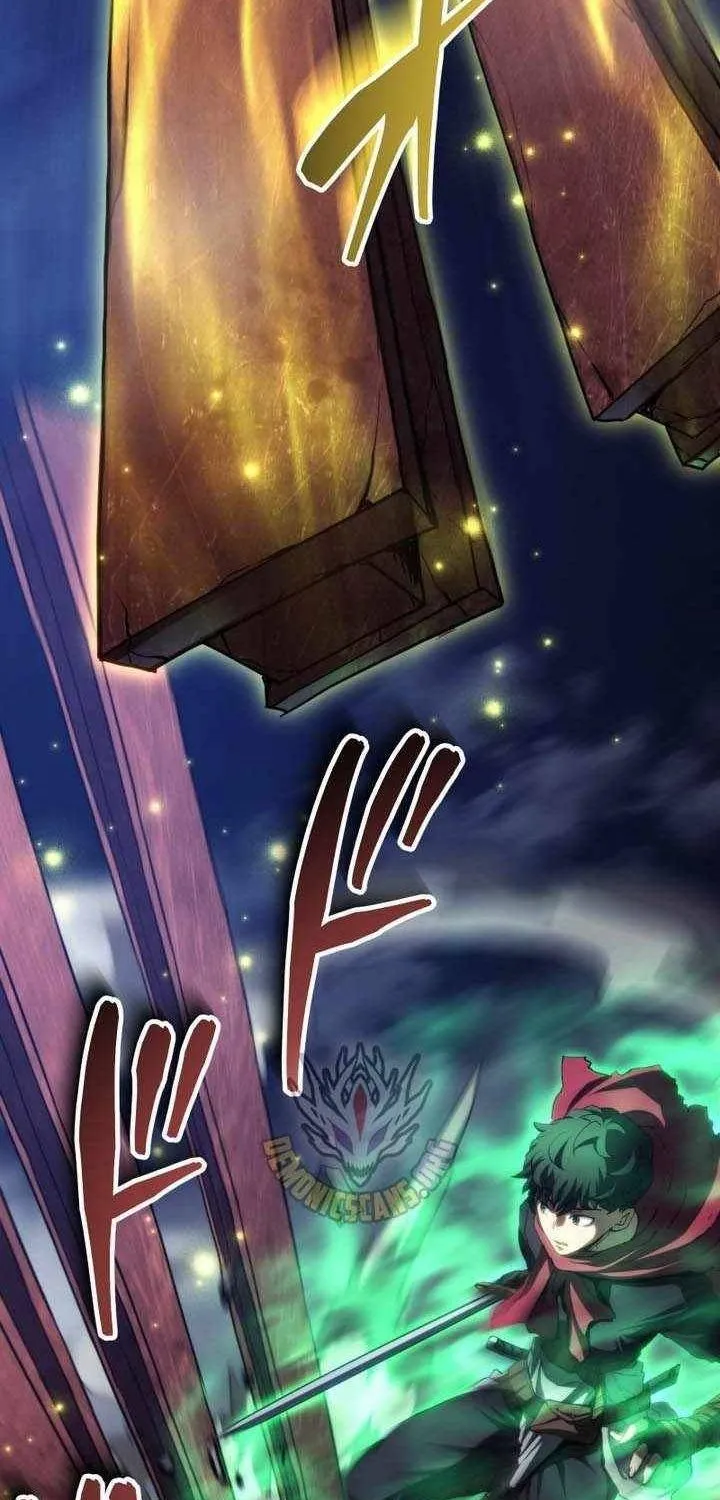 Chapter 52 - Trang 8