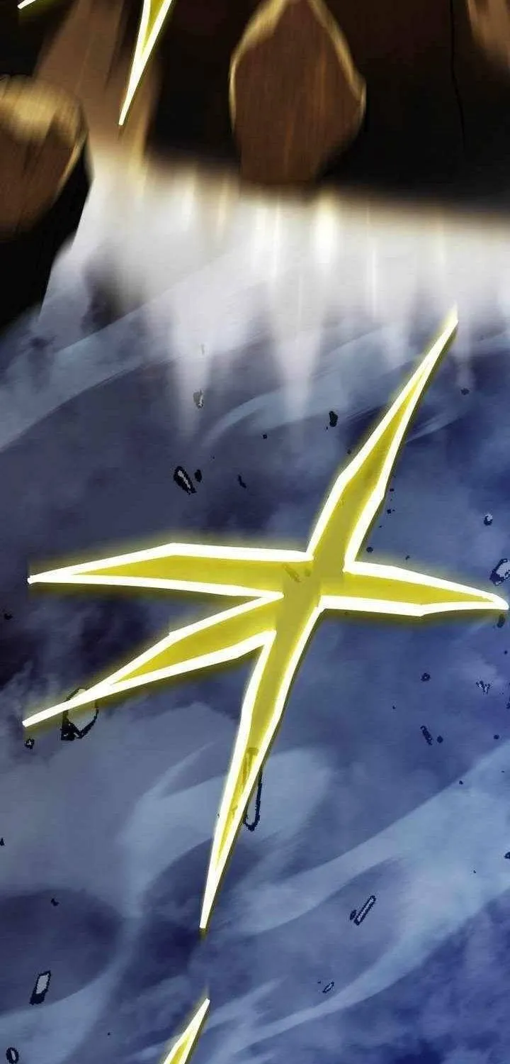 Chapter 52 - Trang 75