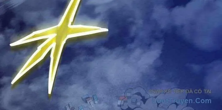 Chapter 52 - Trang 76