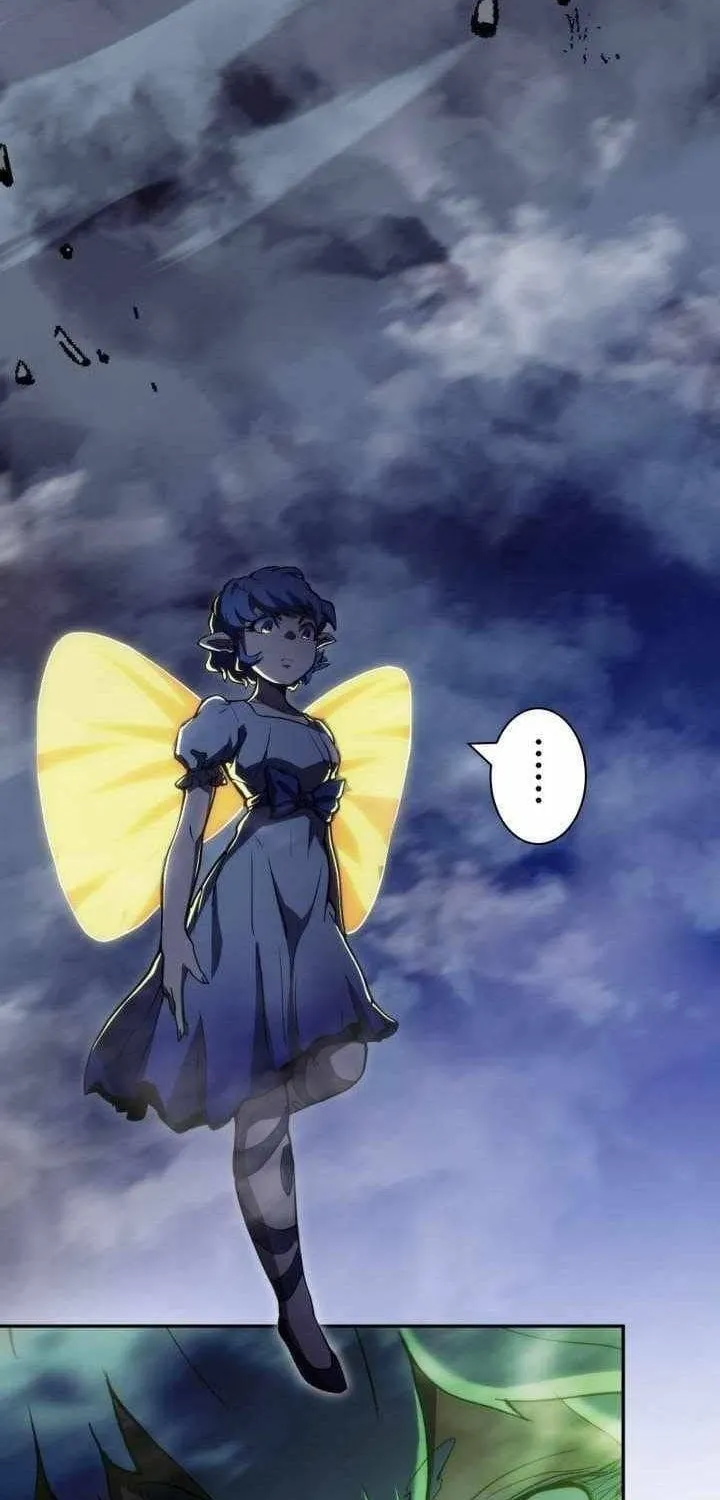 Chapter 52 - Trang 78