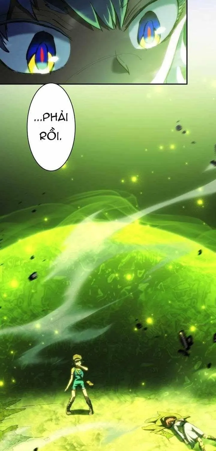 Chapter 52 - Trang 79