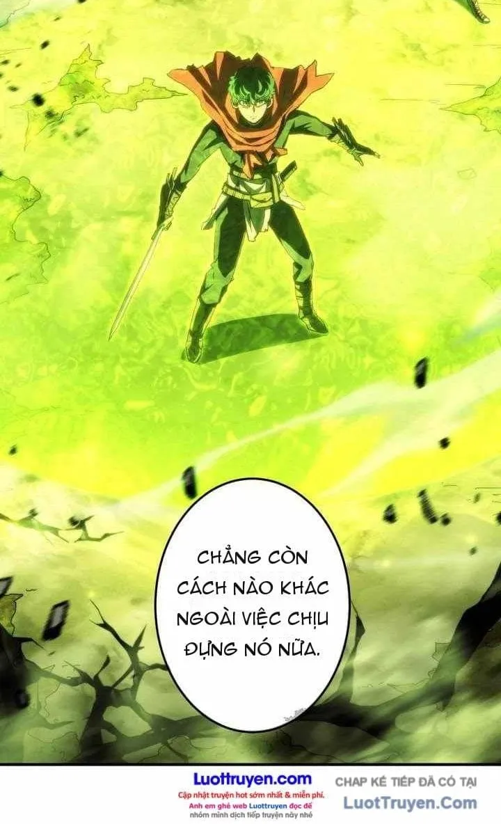 Chapter 52 - Trang 80