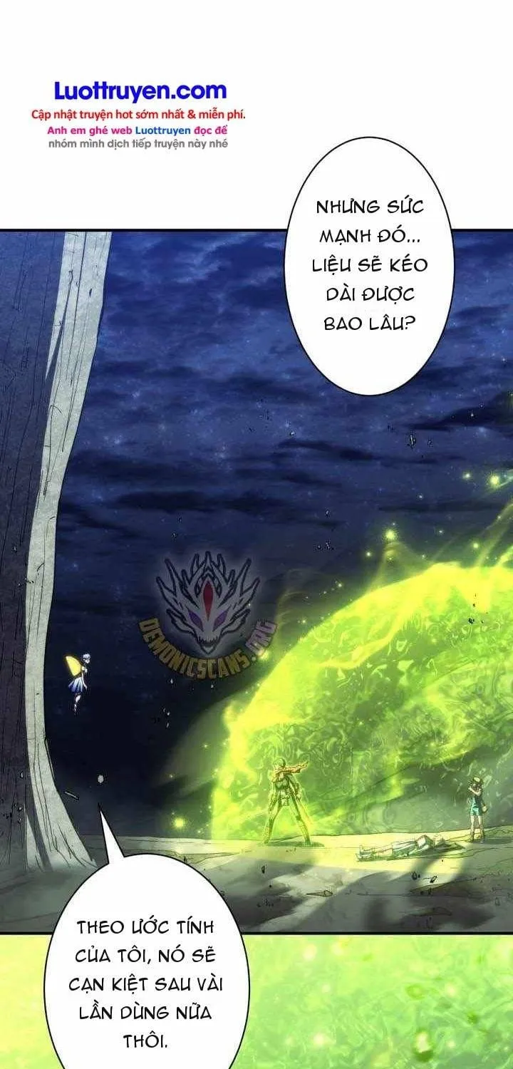 Chapter 52 - Trang 81
