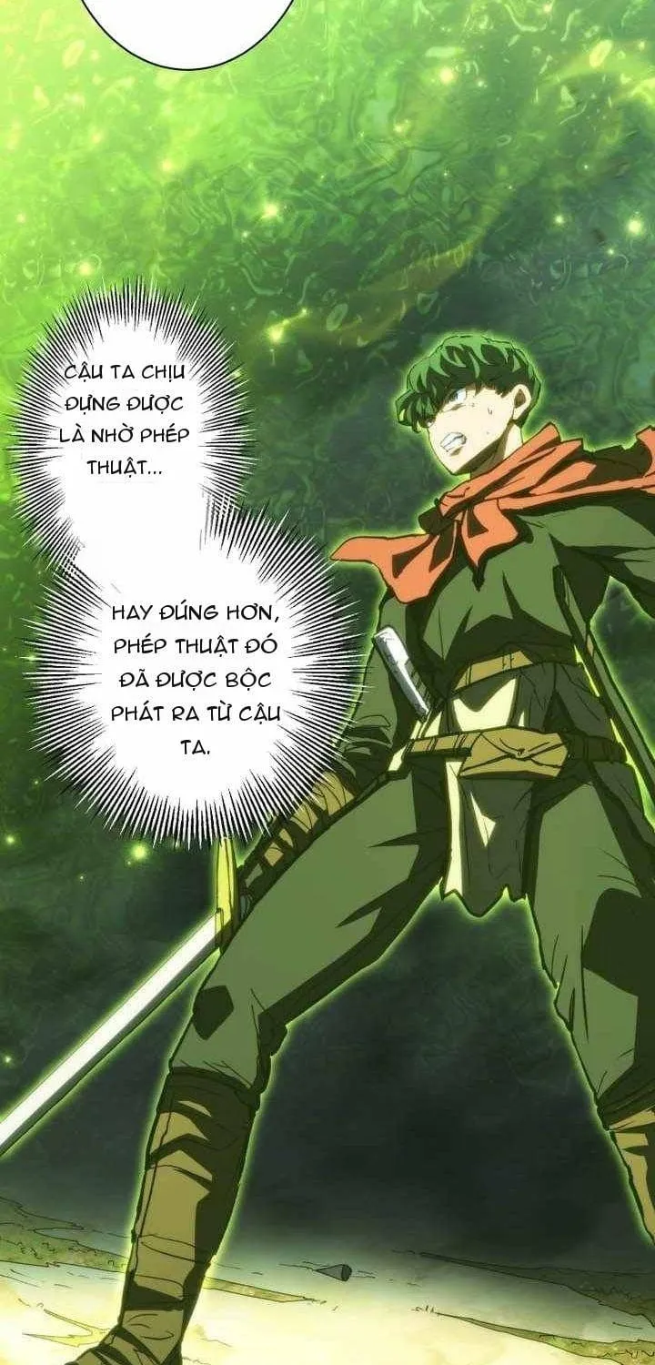 Chapter 52 - Trang 82
