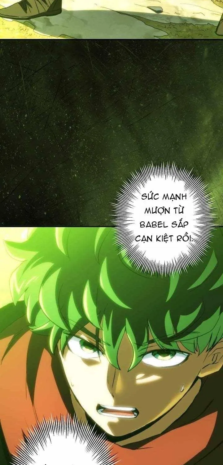 Chapter 52 - Trang 83