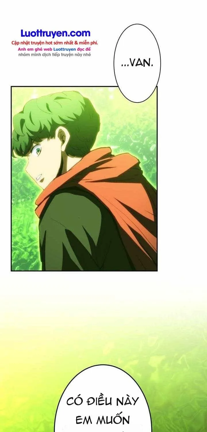 Chapter 52 - Trang 85