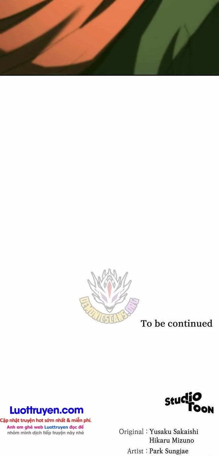 Chapter 52 - Trang 87