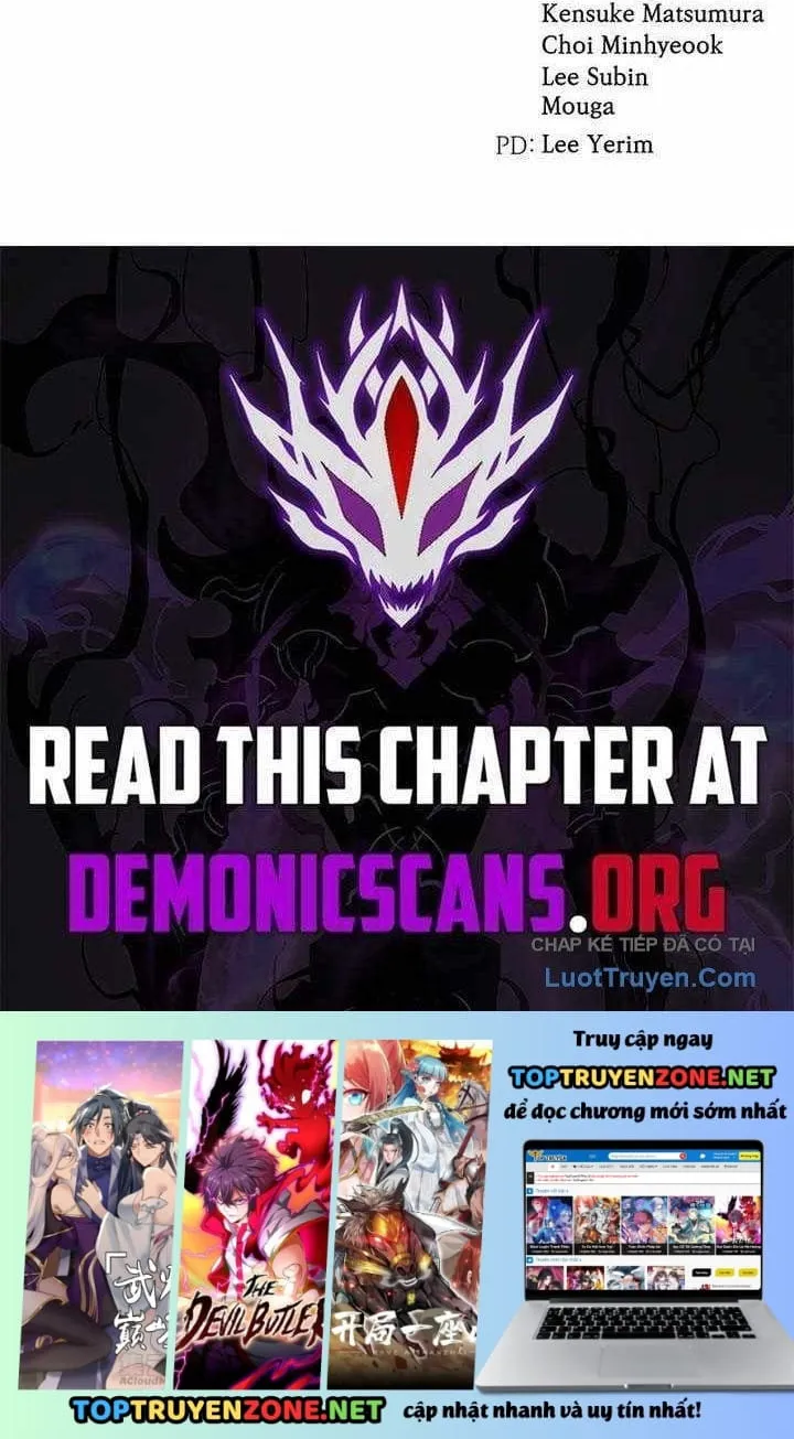 Chapter 52 - Trang 88