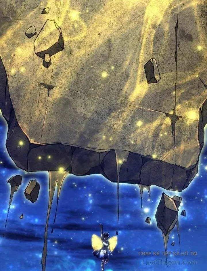 Chapter 52 - Trang 10