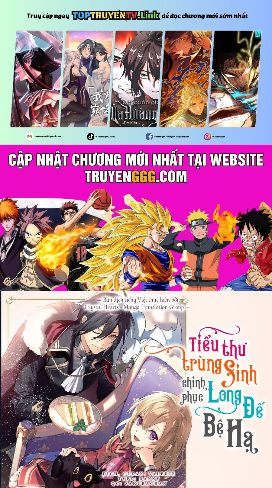 Trang 0