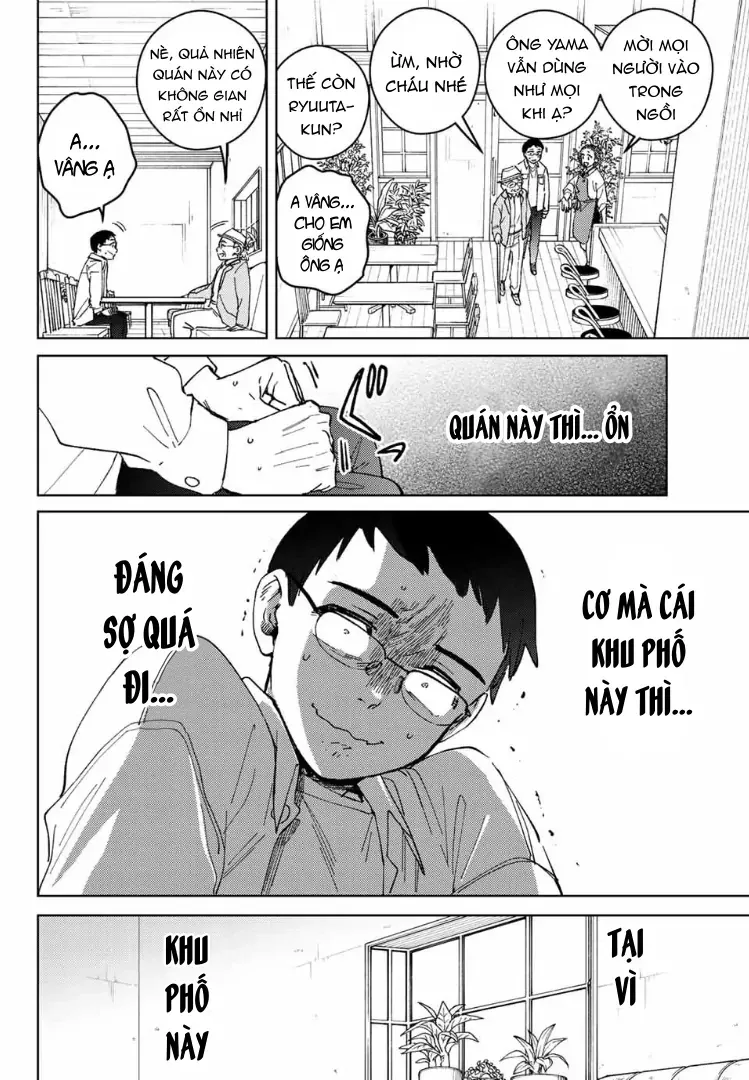 Chapter 104.5 - Trang 5