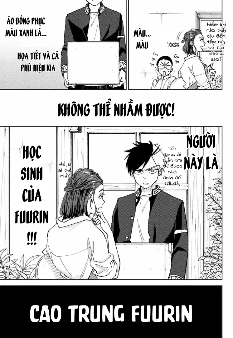 Chapter 104.5 - Trang 8