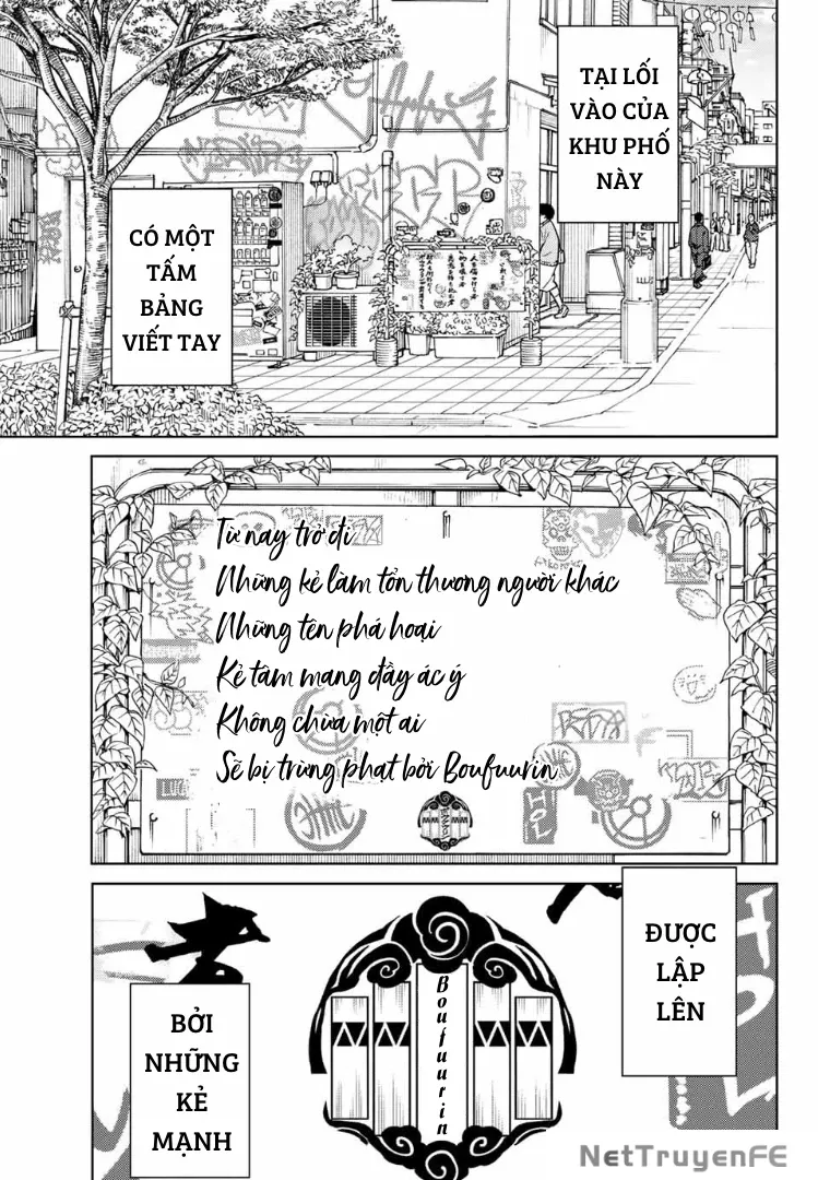 Chapter 105.5 - Trang 1