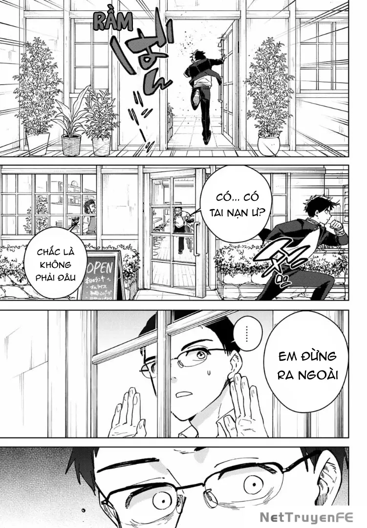 Chapter 105.5 - Trang 12