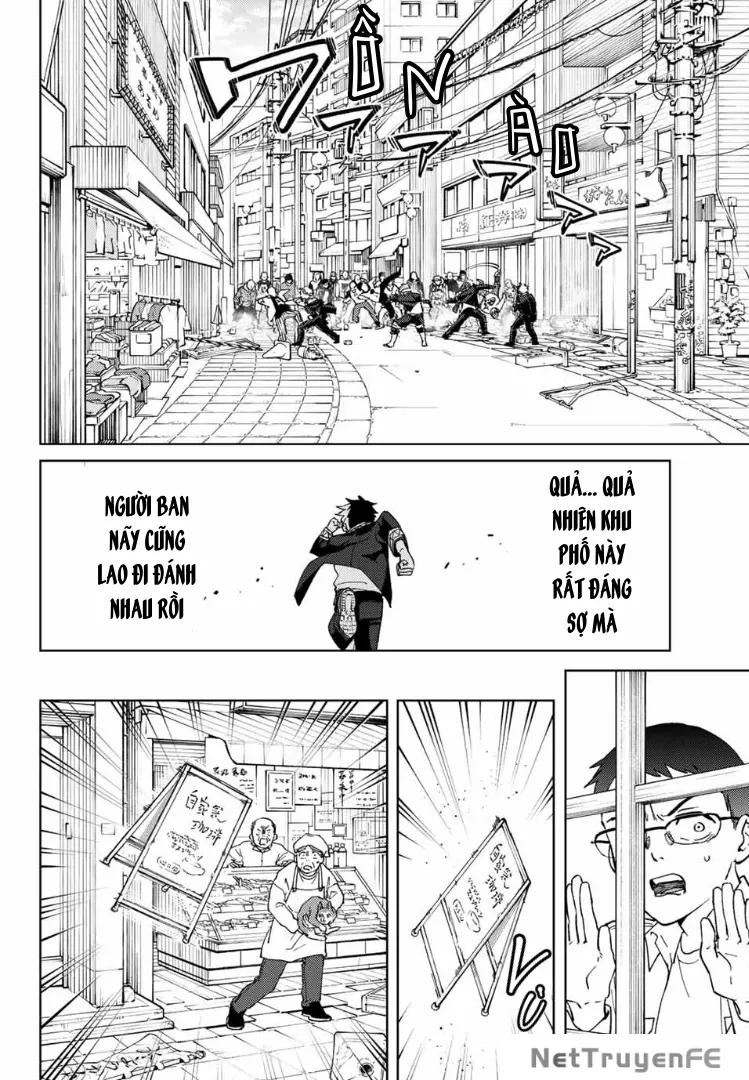 Chapter 105.5 - Trang 13