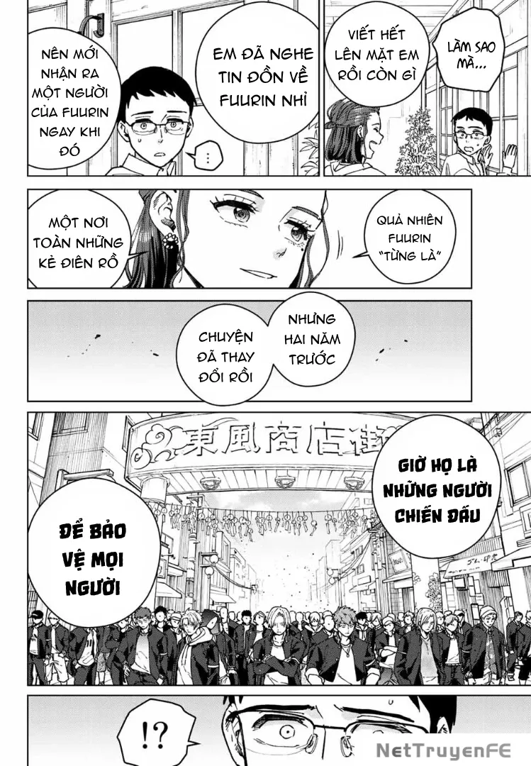 Chapter 105.5 - Trang 15