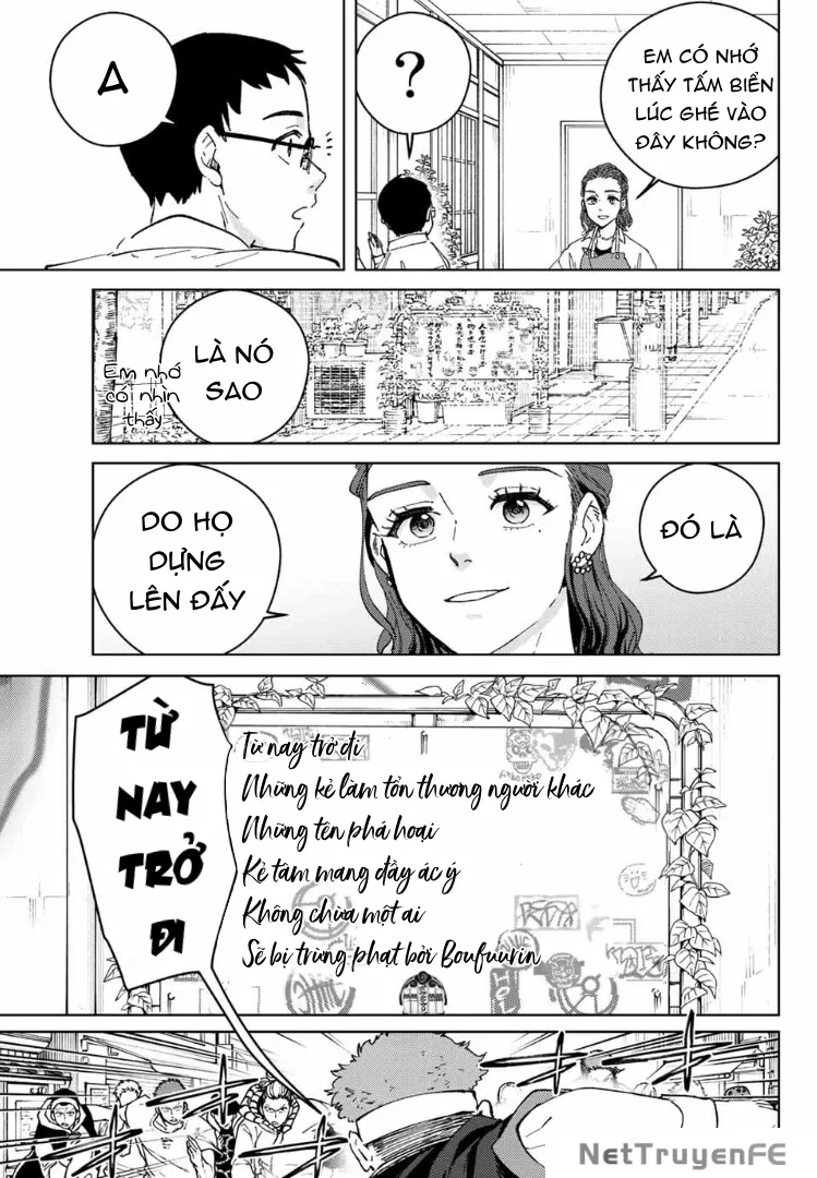 Chapter 105.5 - Trang 16
