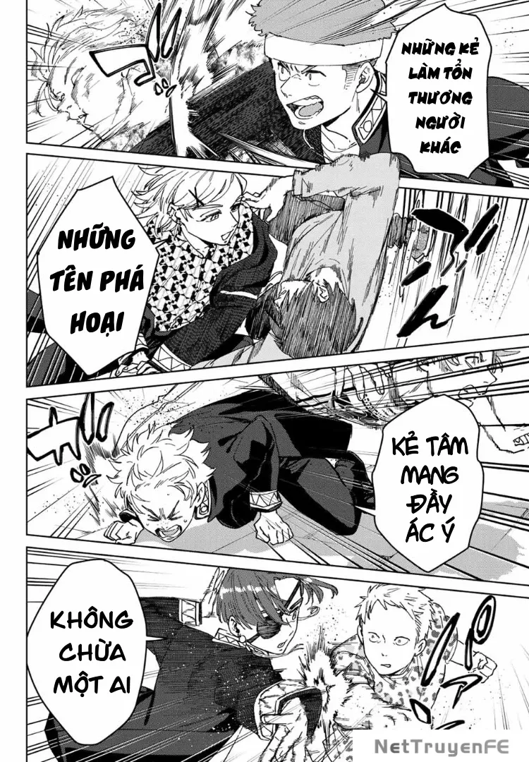 Chapter 105.5 - Trang 17