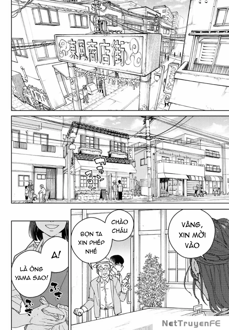 Chapter 105.5 - Trang 3