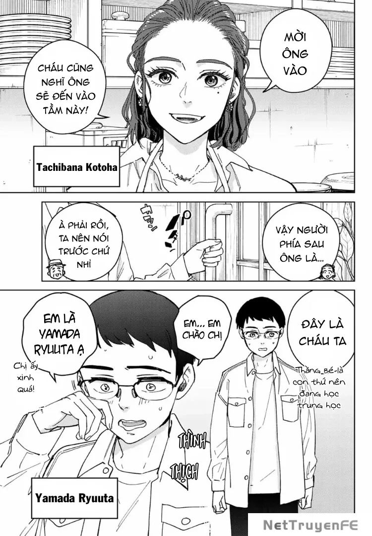 Chapter 105.5 - Trang 4