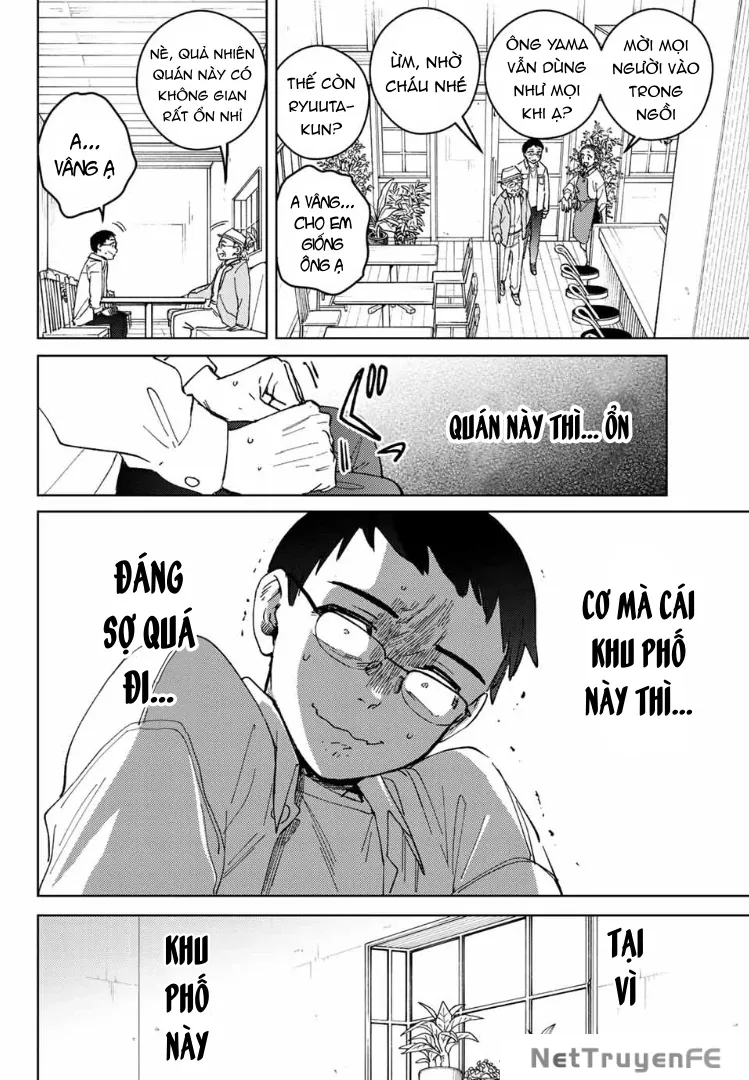 Chapter 105.5 - Trang 5