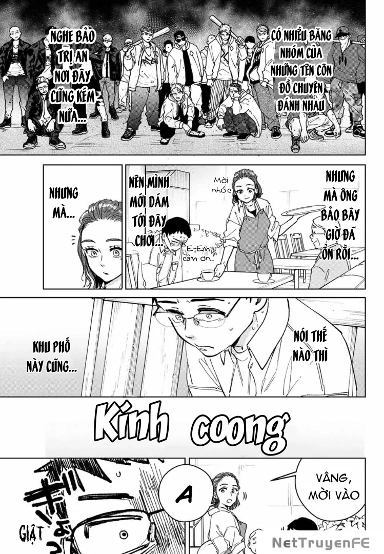 Chapter 105.5 - Trang 6