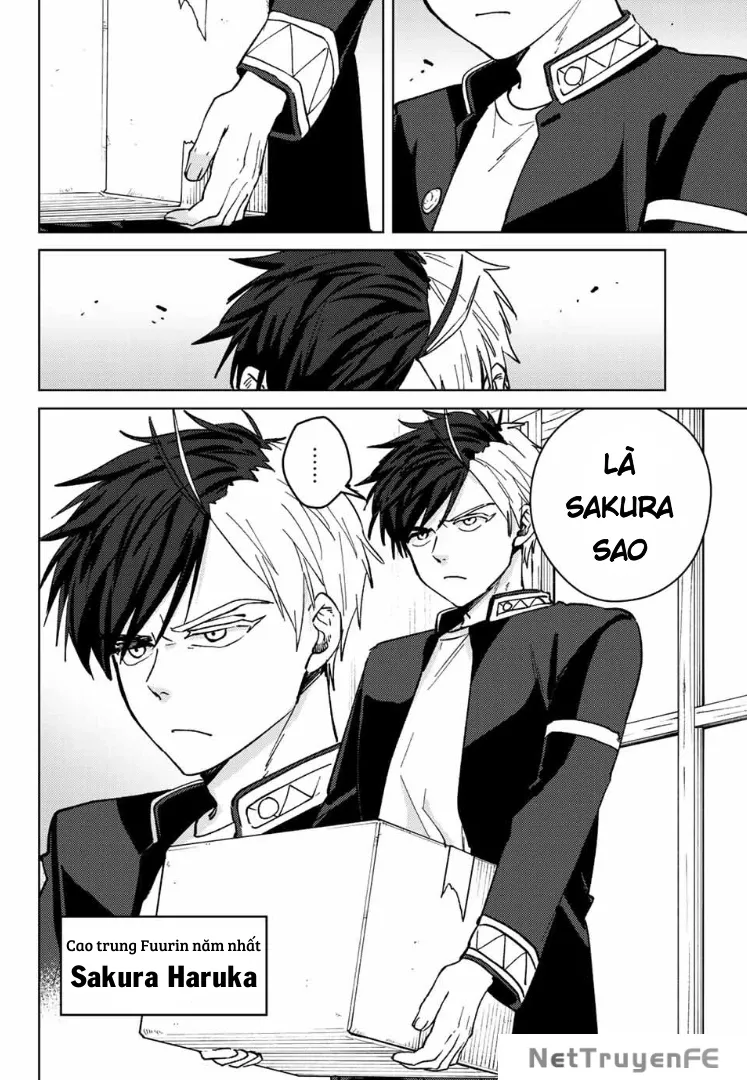 Chapter 105.5 - Trang 7