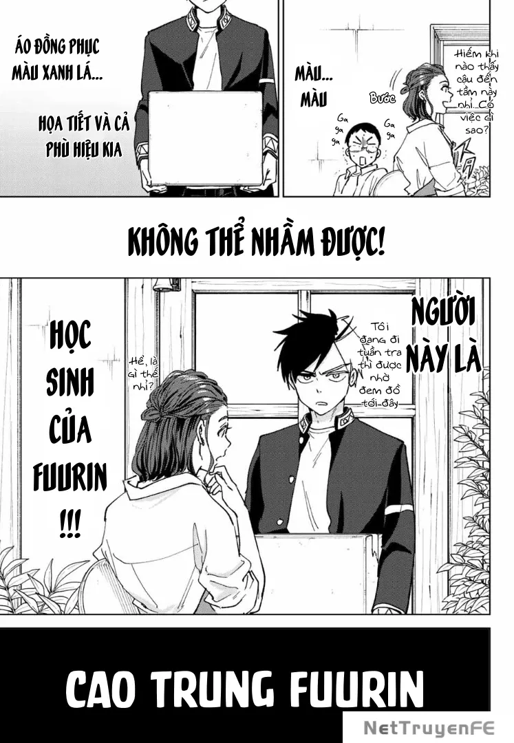 Chapter 105.5 - Trang 8