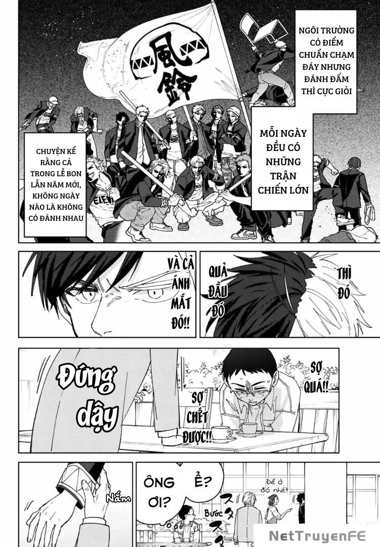 Chapter 105.5 - Trang 9