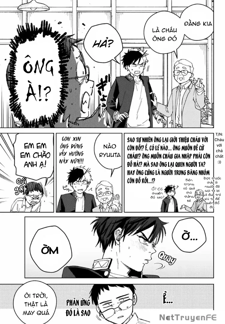 Chapter 105.5 - Trang 10