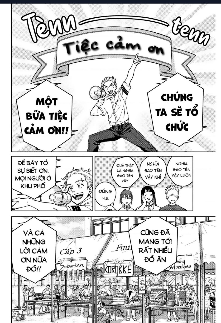 Chapter 159 - Trang 11