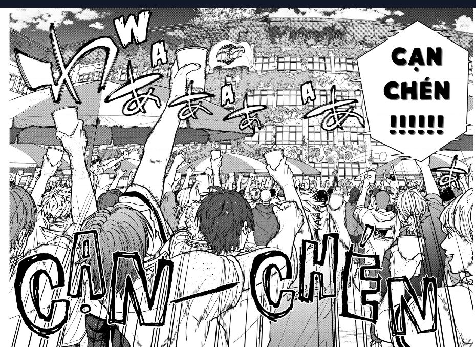 Chapter 159 - Trang 13