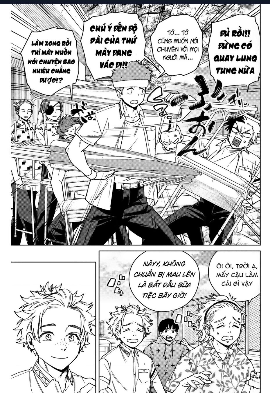 Chapter 159 - Trang 4