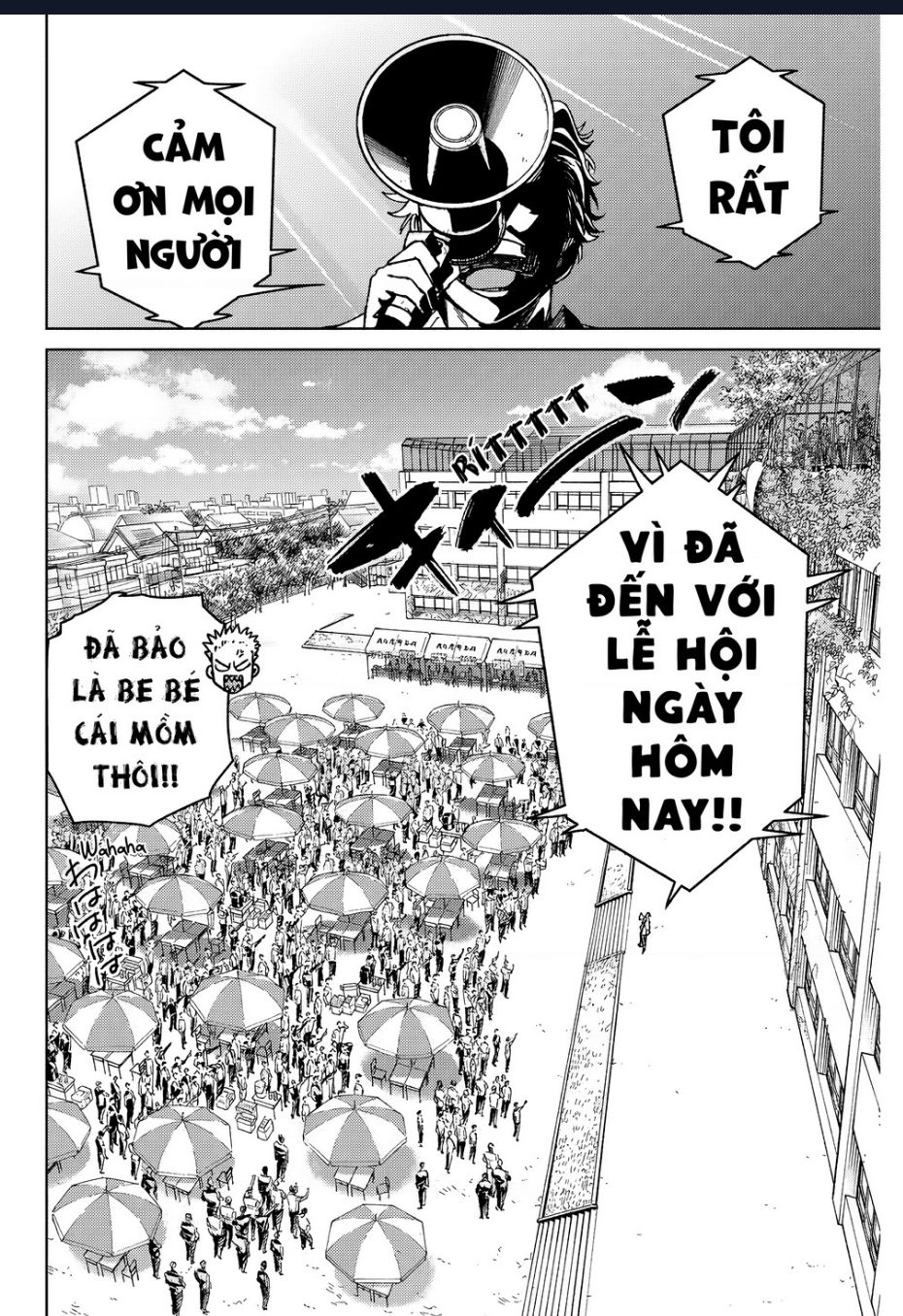 Chapter 159 - Trang 7